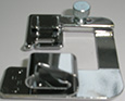 . Janome  .RJ-7327 6/8"